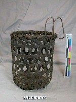 藏品(工具籃)的圖片